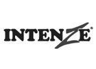 Intenze Gen-Z