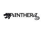 PANTHERA