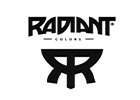 Radiant Evolved
