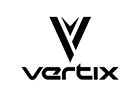 Cartridge FK IRONS Vertix