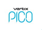 Cartridge Vertix PICO