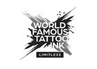 World Famous Limitless