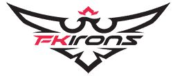 FK-Irons-Logo-png