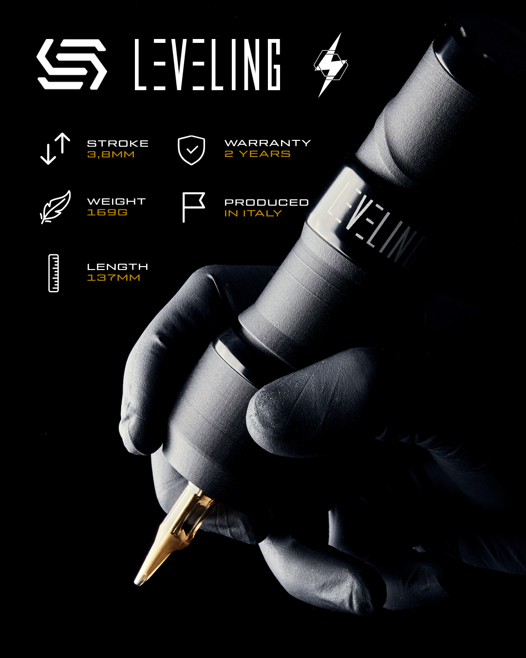 Leveling 1080x1350_01