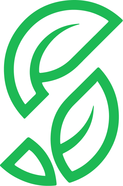 Grafika ekologického balení Celtic Supply