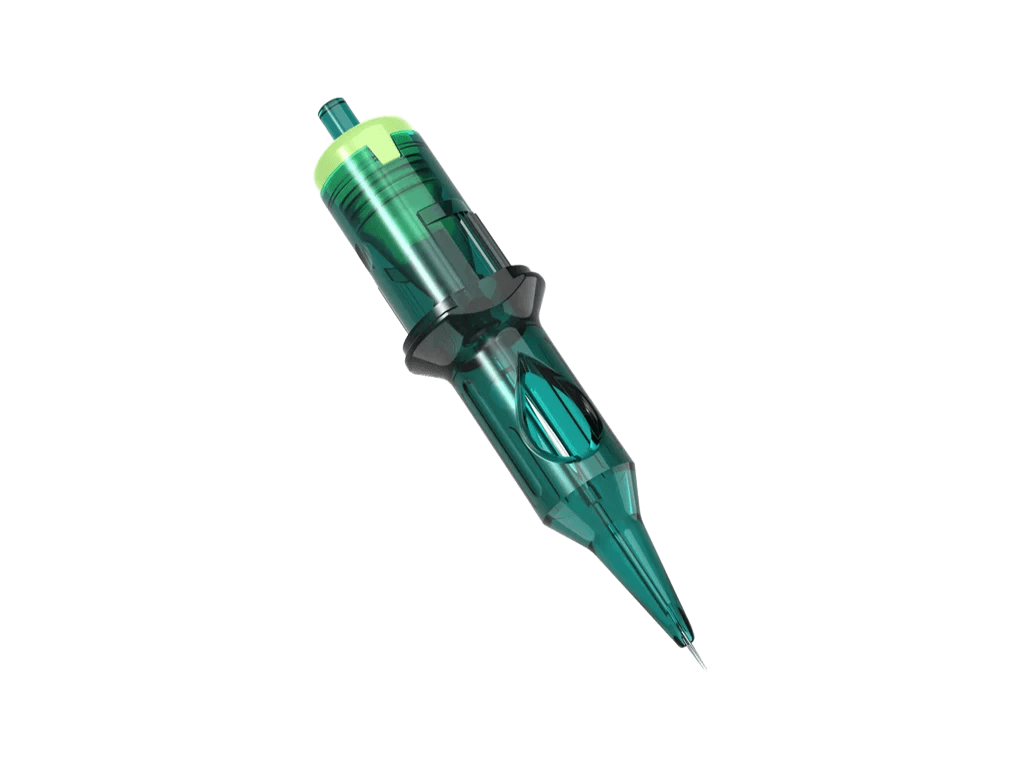ONYX Cartridge pro tetování