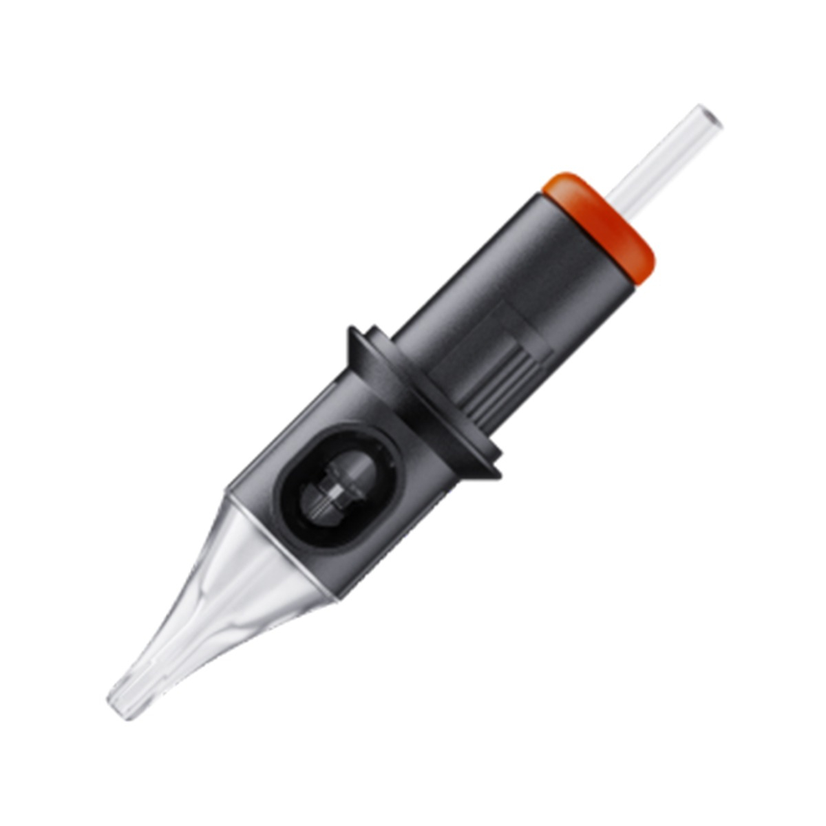 Cheyenne Safety cartridge