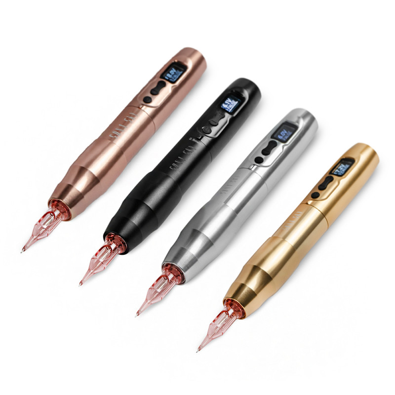 sona-sky-pmu-pen