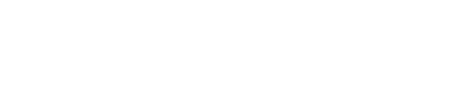 Celtic-Supply.cz | Vše pro tetování a permanentní makeup