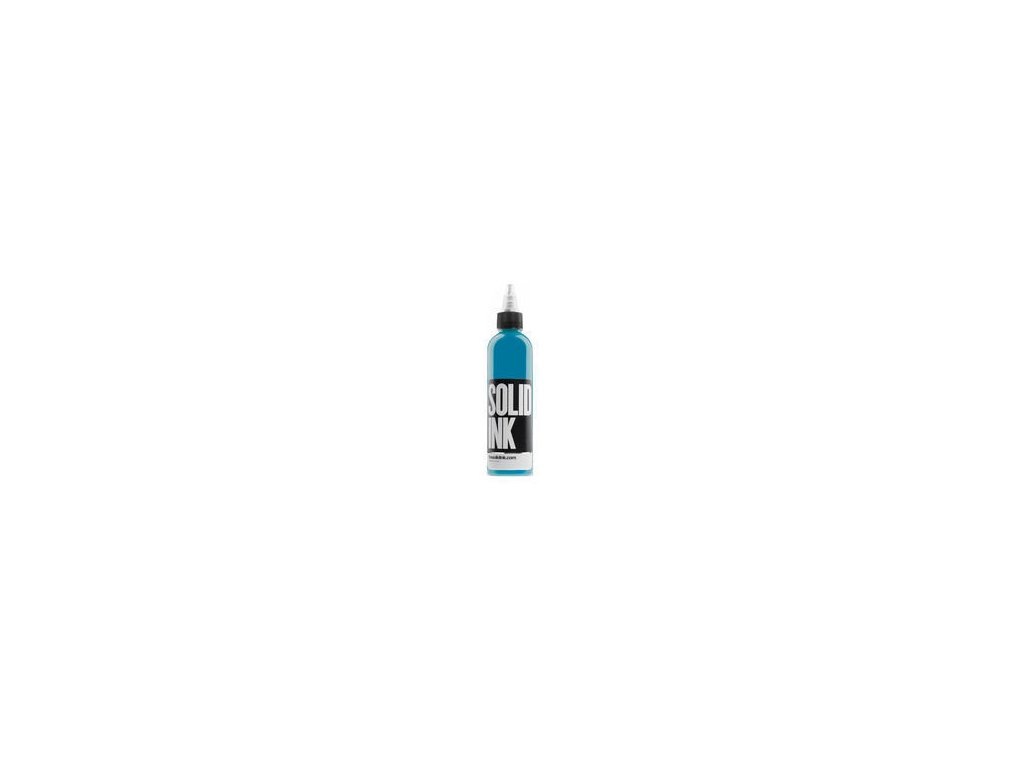 55 Solid Ink Agave 30ml