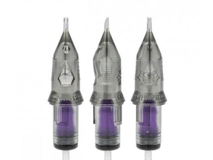 Bishop DaVinci V2 Liner (Varianta Bishop DaVinci V2 Liner 1, 0,30mm)