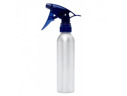340 sprej k naplneni hlinikovy 250ml