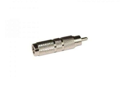 11597 1 79 cheyenne adapter cinch rca