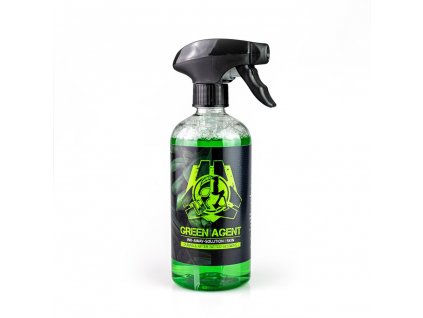 inkedarmygreenagent500ml 20230121 173817