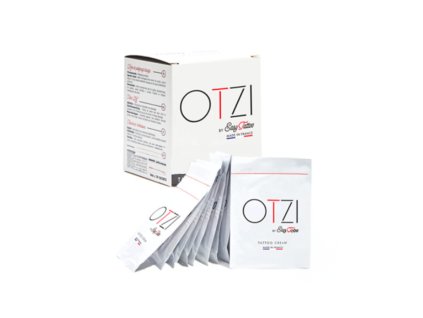 otzi cream 4ml