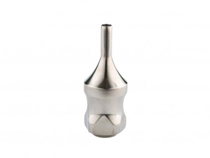 ocelgrip