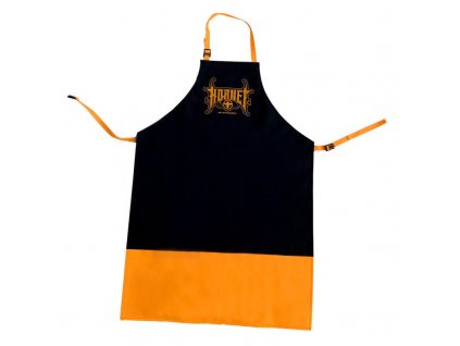 2359 hornet zastera apron