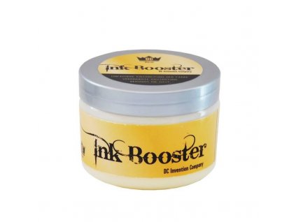 Ink Booster máslo 250ml (Varianta Ink Booster 250ml)