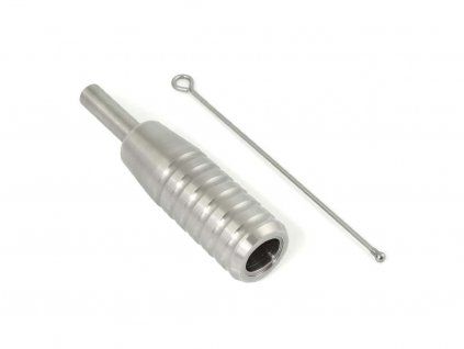 13238 1 cheyenne grip