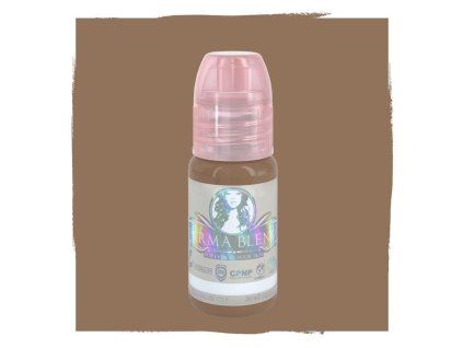 2077 perma blend harvest blonde 15ml