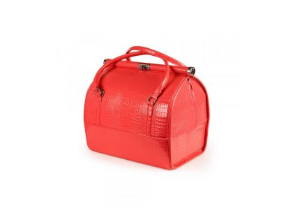 2371 make up taska cervena