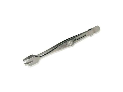 2743 nastroj pro spatne pristupna mista