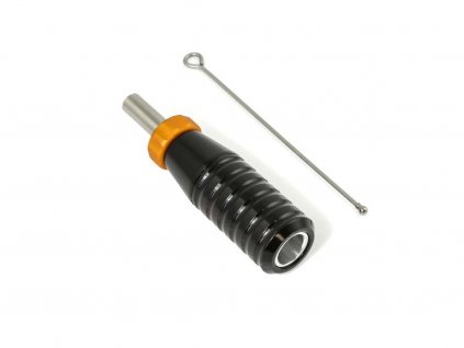 flexgrip