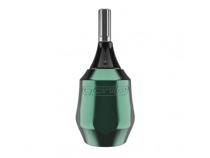 1102 darklab gorilla click ergo grip seafoam