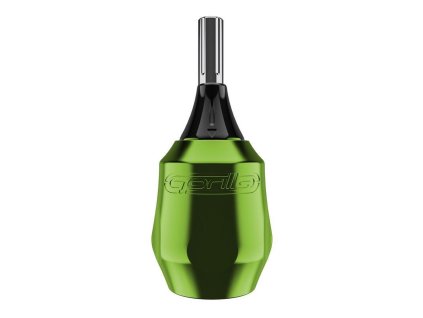 1093 darklab gorilla click ergo grip kryptonite