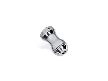 499 grip marylin lauro paolini 28mm