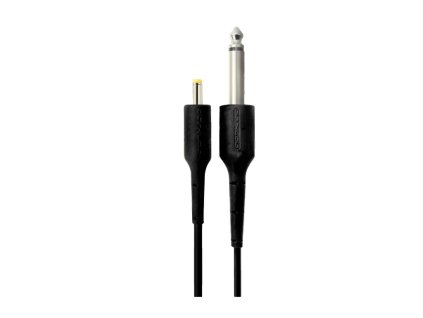 1063 darklab air mini dc kabel cerny