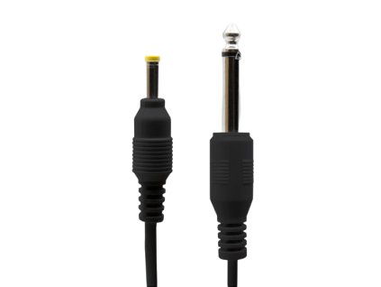 FK DC BLACK STR new Picsart BackgroundRemover