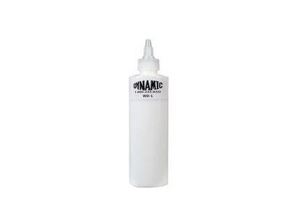 14888 dynamic white 240ml