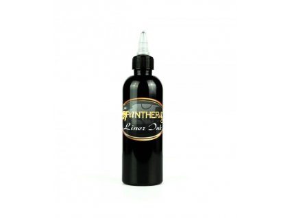 panthera ink liner ink 150ml