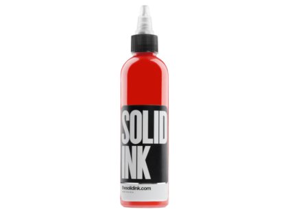17819 53 solid ink super red 30ml