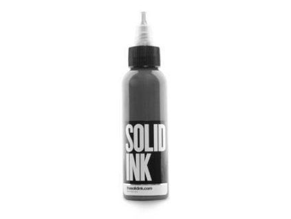 17828 50 solid ink cool grey 30ml