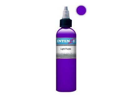 18131 11 light purple 30ml intenze