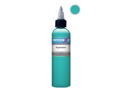 18155 31 aquamarine 30ml intenze
