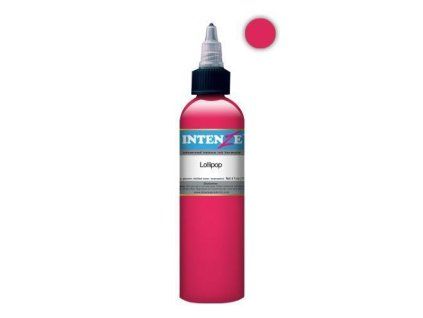 18209 38 lollipop 30ml intenze
