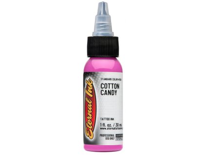 Screenshot 2025 09 09 at 08 59 03 Eternal Ink E56 CottonCandy 1oz w 2ad7f6f2 ea75 4118 beff aac91be4fc2b 600x.jpg (JPEG obrázek 600 × 600 bodů)
