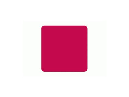 19184 179 vette red eternal 30ml