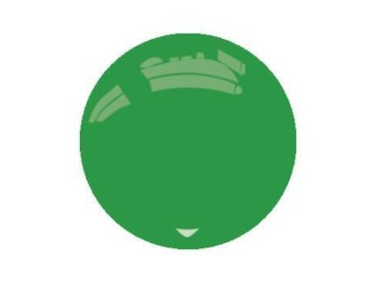 19268 121 sham rock 30ml eternal