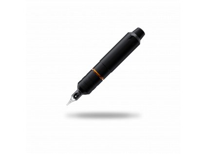 HAWK Pen Unio Black 45