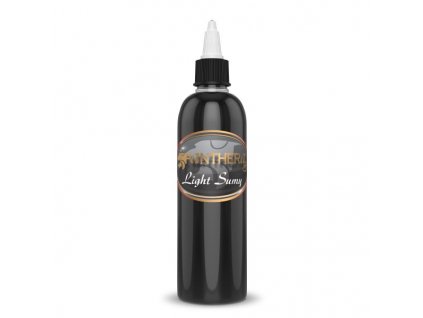 panthera light sumy 150ml EUREACH