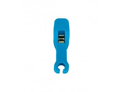 clip