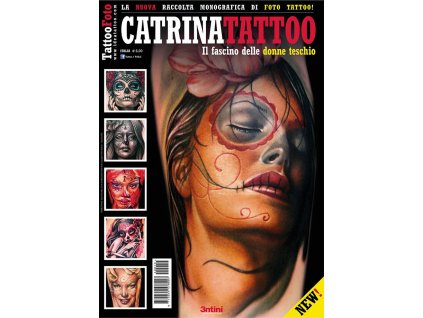 tattoo foto 20 c 1