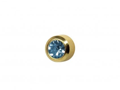 aquamarine