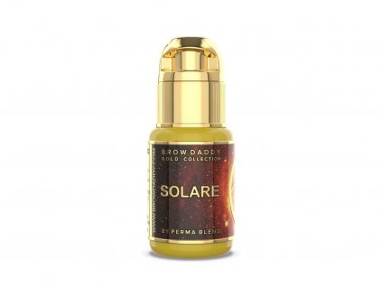 solare