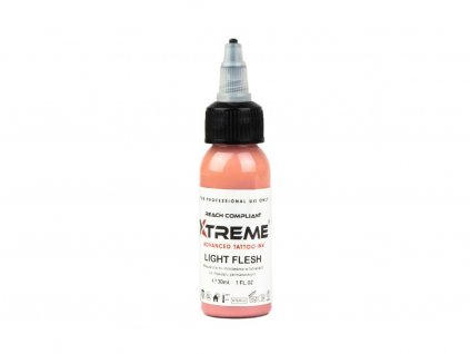 70 LIGHT FLESH