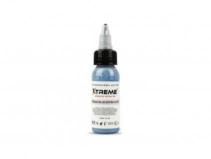 opaqueblue